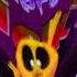 REQUESTED Where S Chicky Intro Effects Gamavision Csupo Effects