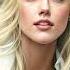 Amber Heard Deepfake Video Visualart Actress Famousfaces Famouspeople Hollywoodfashion Aiart