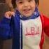 Bhai Tera Gunda There Baby Viralvideo Baby Babyvideos Subscribemychannel Watchvideo