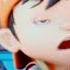 Ccp Boboiboy Dan Yaya
