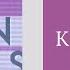 Как выбрать трусики Интервью для Радио Соблазн 16