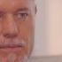 Grey S Anatomy S Eric Dane Says He Has 1 Functioning Arm After ALS Diagnosis In New Interview