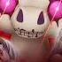 ФНАФ ФИЛЬМ ПОСЛЕДНИЙ АНИМАТРОНИК ЕДИНОРОГ СТЕНЛИ FIVE NIGHTS AT FREDDY S