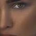 DNDM If I Cry Original Mix Mp4