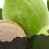 Reducing Uric Acid With Ayurvedic By Dr Rajat Trehan Nutritionist Shorts Ayurveda