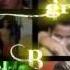 Lami Ang Ginadili Lyrics By Nopetsallowed