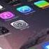 Deadpool Iphone Ringtone