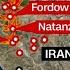 Unconditional Surrender Trump S Warning To Iran As Sources Say He Warms Up To US Strike