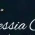 Alessia Cara Scars To Your Beautiful Nightcore