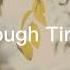 Neffex Tough Times Lyrics