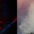 Radioactive Divide Em Version Linkin Park Vs Imagine Dragons