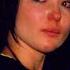Melanie Escapes Cult In A Last Minute RUSH Mission Escaping Polygamy S1 Flashback Lifetime