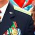 Who S Making Billions Off The War And How The Biggest Theft In Russia S Defence Industry