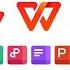 Free Word Excel PDF Editor WPS Office Might Surprise You