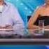 10 10 Rachel Thinks She Can WIN The X Factor Series 4 Auditions The X Factor UK