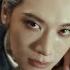 TEN 텐 STUNNER MV