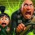 Agnes Makes Mom Order Fart Ai Chatgpt Aiart