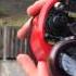 Inon D 2000 Underwater Strobe Overview