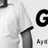 MANSUR SAMED DE GƏLSİN Aydın Xırdalanlının Xatirəsinə