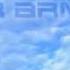 Purenergy Heaven In Your Arms Gith Extended