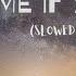 Catch Me If You Can Slowed Reverb Alan Walker Sorana Music Verse
