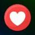 Realme Ringtone Original