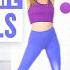 Spice Girls Spice Up Your Life Dance Cardio Workout