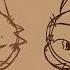 History Hates Lovers Lazy Animatic