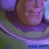 Базз узнаёт что он игрушка История игрушек Toy Story 1995