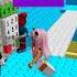 Try Not To Sing Challenge 99 9 FAIL Robloxshorts Roblox