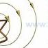 Single Phase Machines Rotating Magnetic Field Synchronous Speed
