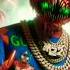 Action O1 Bhayanakraat Aahatbhoot Globalhorror 24hourslivestreaming Action Ahat