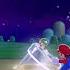 Why The Wii U Sold TERRIBLY