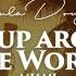 Mashup Around The World MIAMI Paula Douglas Prod By Svd