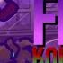 FRIDAY NIGHT FUNKIN B3 REMIXED Fang Koko Mixed