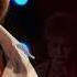 Однажды мир прогнётся под Каас Mademoiselle Chante Le Blues Patricia Kaas Макаревич Машина времени