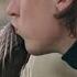 Ylvis Language Of Love Official Music Video HD