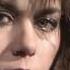 JEANETTE SOY REBELDE 1971
