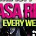 Kasa Remixoff Remixoff Mania 386 Radio Show