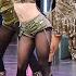 After School Club KATSEYE Debut Fullcam