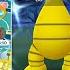 The ULTRA BEAST ARRIVAL Had The RAREST EVOLUTION