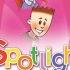 Spotlight 2 Workbook Audio Ex 2 P 60
