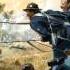 Warfare Sound Effect 9 Civil War Battle Close