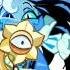 I Bulit A Wall Cookierunkingdom Cookierunkingdomtips Cookierun Capcut Crk Crk