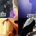 Who Is Best Rapper Jennie VS Suga VS Lisa VS RM Bts Trending Short Video