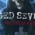 Avenged Sevenfold Nightmare Full Album