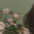 Flowers Miley Cyrus Lyrics Sped Up