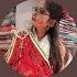 Swagat Hai Aap Sabhi Ka Seema Singh Ke Live Main