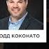 Как жить и служить Богу посреди беззакония Рик Реннер Тодд Коконато Джозеф Зупец Алан Дидио