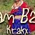 Bam Bam Nebz Faith Official HD Music Video Deqan Pixels Clip